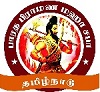 இலவச பிராமண திருமண மையம்