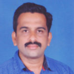 Profile picture of srikanth